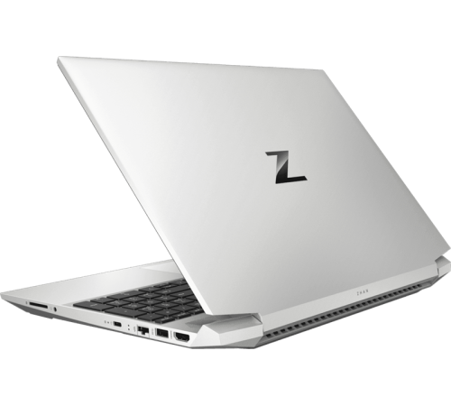 Ноутбук HP ZBook Power G4A/ZHAN 99 G4 AMD Ryzen7-6800H 3.2GHz,15.6"FHD(1920x1080)IPS AG 250nits,nVidia Quadro T600 4Gb GDDR6,32Gb DDR5-4800(2),1Tb SSD,52.5Wh LL,2,25kg,1y,HD Webcam,Win11Pro(multilang),eng kbd (78Y71PA) Ноутбук HP ZBook Power G4A/ZHAN 99 G4 AMD Ryzen7-6800H 3.2GHz,15.6"FHD(1920x1080)IPS AG 250nits,nVidia Quadro T600 4Gb GDDR6,32Gb DDR5-4800(2),1Tb SSD,52.5Wh LL,2,25kg,1y,HD Webcam,Win11Pro(multilang),eng kbd (78Y71PA)