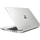Ноутбук HP ZBook Power G4A/ZHAN 99 G4 AMD Ryzen7-6800H 3.2GHz,15.6"FHD(1920x1080)IPS AG 250nits,nVidia Quadro T600 4Gb GDDR6,32Gb DDR5-4800(2),1Tb SSD,52.5Wh LL,2,25kg,1y,HD Webcam,Win11Pro(multilang),eng kbd (78Y71PA)