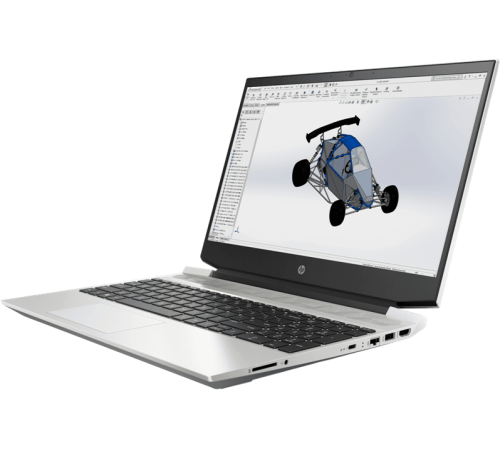 Ноутбук HP ZBook Power G4A/ZHAN 99 G4 AMD Ryzen7-6800H 3.2GHz,15.6"FHD(1920x1080)IPS AG 250nits,nVidia Quadro T600 4Gb GDDR6,32Gb DDR5-4800(2),1Tb SSD,52.5Wh LL,2,25kg,1y,HD Webcam,Win11Pro(multilang),eng kbd (78Y71PA) Ноутбук HP ZBook Power G4A/ZHAN 99 G4 AMD Ryzen7-6800H 3.2GHz,15.6"FHD(1920x1080)IPS AG 250nits,nVidia Quadro T600 4Gb GDDR6,32Gb DDR5-4800(2),1Tb SSD,52.5Wh LL,2,25kg,1y,HD Webcam,Win11Pro(multilang),eng kbd (78Y71PA)