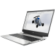Ноутбук HP ZBook Power G4A/ZHAN 99 G4 AMD Ryzen7-6800H 3.2GHz,15.6"FHD(1920x1080)IPS AG 250nits,nVidia Quadro T600 4Gb GDDR6,32Gb DDR5-4800(2),1Tb SSD,52.5Wh LL,2,25kg,1y,HD Webcam,Win11Pro(multilang),eng kbd (78Y71PA)