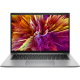 Ноутбук HP ZBook Firefly 14 G10 Core i7-1355U,14"WUXGA (1920x1200)IPS AG 250nits, NVIDIA RTX A500 4GB GDDR6,8Gb DDR5-5200,256Gb SSD PCIe NVMe, 51Wh LL,FPR,HD Webcam,1.45kg,2y,Gray,Win11Pro(multilang), eng kbd