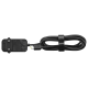 Зарядное устройство для ноутбука Lenovo 65W USB-C Wall Adapter-EU Pin (4X21L54610)