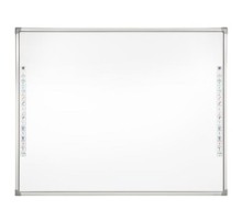 DonView Интерактивная доска 93" HB-93IW-H03 {Инфракрасный 32768*32768 16x10 10касаний 120000часов}