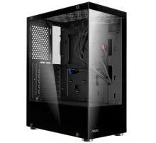 Ginzzu CL100
