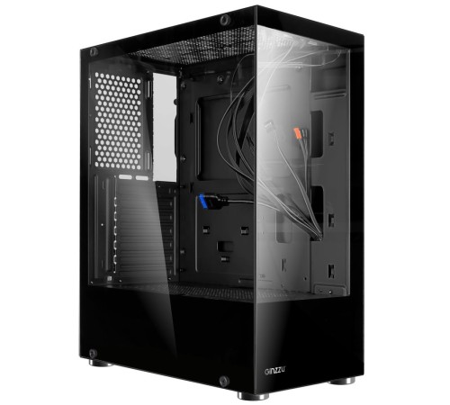 Ginzzu CL100
