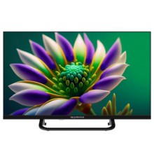 Topdevice TDTV32CS04H_BK {HD ready/T2/S2/Android 11 Smart (1/8Gb)/BT 5.0/black}