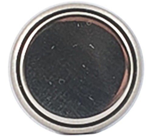 Батарея GP CR2430 (5шт) блистер