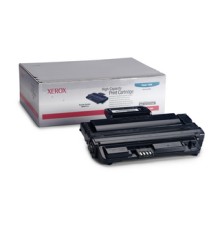 Картридж лазерный Xerox 106R01374 черный (5000стр.) для Xerox Ph 3250