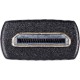 VCOM CG583-1.8M Кабель HDMI-19M --MiniHDMI-19M ver 2.0 1.8m  VCOM <CG583-1.8M> [04895182205642]