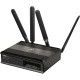 маршрутизатор D-Link DWM-321/A1A