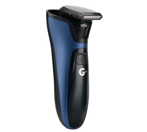 Бритва RS3000 DARK BLUE G-B03DBLU GEOZON Бритва RS3000 DARK BLUE G-B03DBLU GEOZON