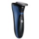Бритва RS3000 DARK BLUE G-B03DBLU GEOZON