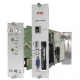 Модуль профессионального DVB-T2 приёмника и двойного аналогового модулятора PBI DMM-1701PM-04T2