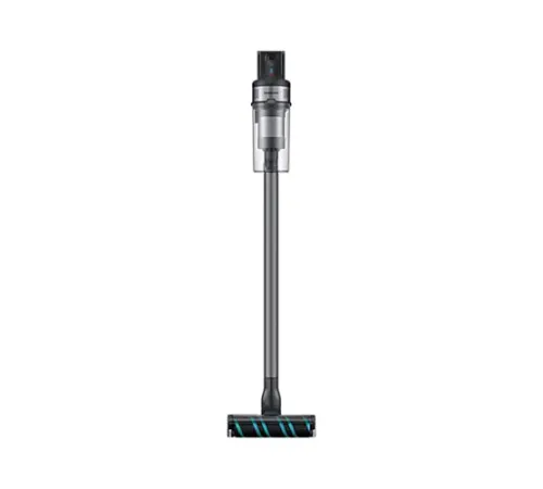 Вертикальный пылесос Samsung Samsung Electronics VS20B75ACR5/EV
