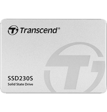 Твердотельный накопитель Transcend SSD SSD230S (TS4TSSD230S)