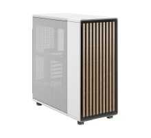 Корпус ПК без блока питания  Fractal Design Fractal FD-C-NOR1C-03
