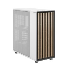 Корпус ПК без блока питания  Fractal Design Fractal FD-C-NOR1C-03