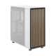Корпус ПК без блока питания  Fractal Design Fractal FD-C-NOR1C-03