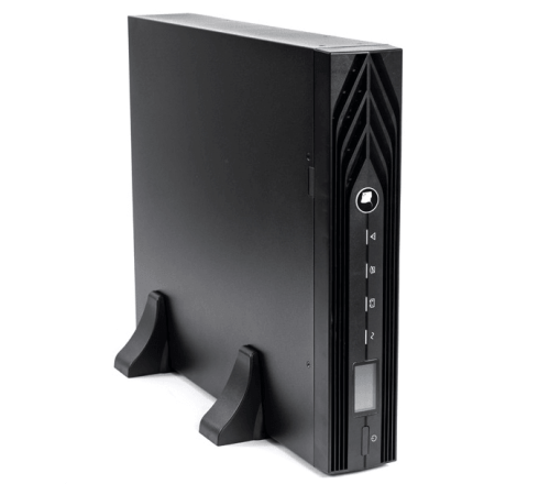ИБП БАСТИОН SKAT-UPS 1500 RACK+3x9Ah (Код товара: 488) / Производство РФ / МПТ ИБП БАСТИОН SKAT-UPS 1500 RACK+3x9Ah (Код товара: 488) / Производство РФ / МПТ