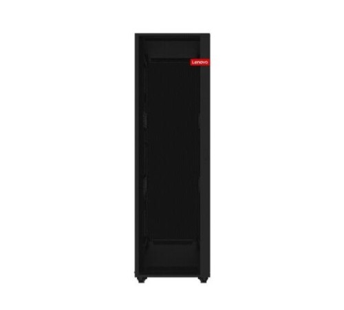 Серверная платформа 42U 1410HPB LENOVO Серверная платформа 42U 1410HPB LENOVO