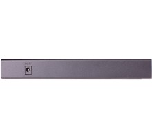 Коммутатор Osnovo SW-7042 неуправляемый