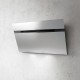 Вытяжки ELICA Elica STRIPE IX/A/90/LX-PRF0100993C