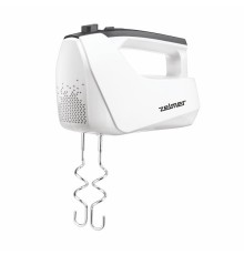 Миксер ZHM2550 ZELMER