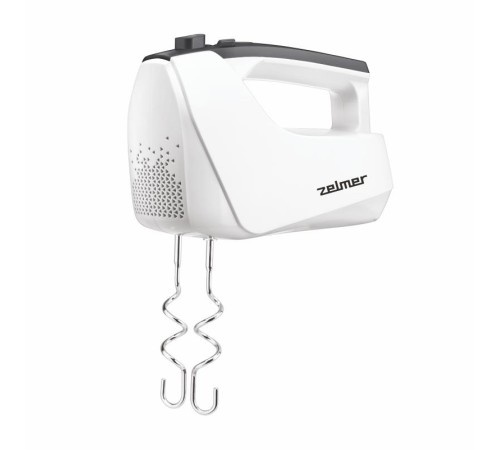 Миксер ZHM2550 ZELMER