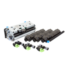 Cервисный набор MS81x SVC Maint Kit