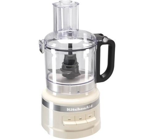 Кухонный комбайн KitchenAid KitchenAid 5KFP0719EAC