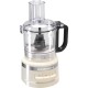 Кухонный комбайн KitchenAid KitchenAid 5KFP0719EAC