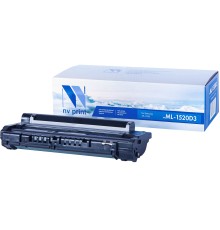NVPrint ML-1520D3 Картридж NVPrint  для принтеров Samsung ML-1520,3000 стр.