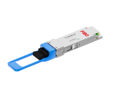 Кабель ООО "ФИБО" FT-Q100-DAC1m