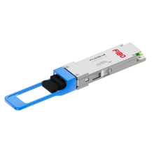 Кабель ООО "ФИБО" FT-Q100-DAC1m