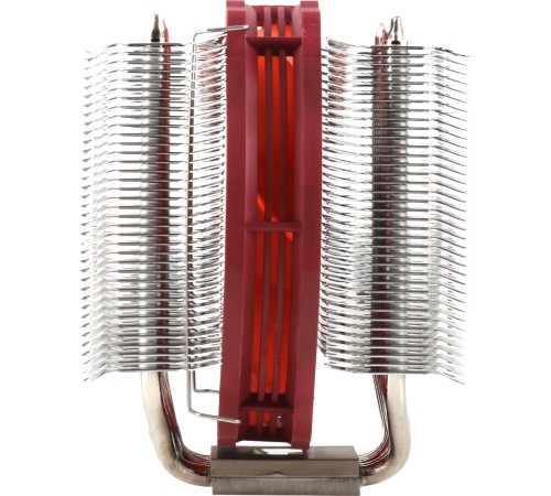Кулер для процессора Thermalright Silver Arrow 130 (SILVER-ARROW-130)