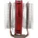 Кулер для процессора Thermalright Silver Arrow 130 (SILVER-ARROW-130)
