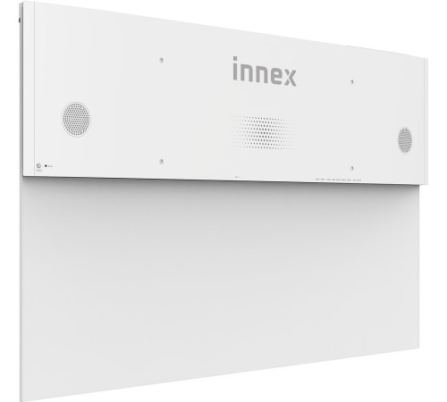 Интерактивная панель всё-в-одном Innex Meeting Hub CM55