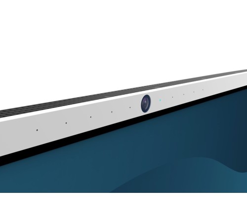 Интерактивная панель всё-в-одном Innex Meeting Hub CM55