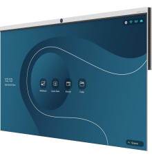 Интерактивная панель всё-в-одном Innex Meeting Hub CM55