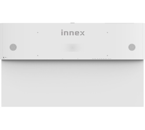 Интерактивная панель всё-в-одном Innex Meeting Hub CM55
