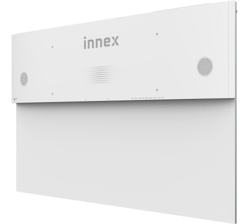 Интерактивная панель всё-в-одном Innex Meeting Hub CM55