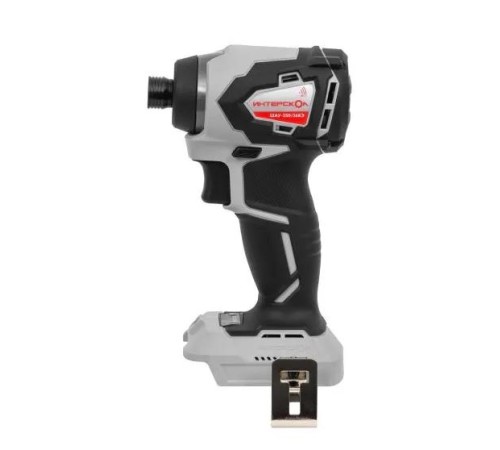 Ударный шуруповерт SHAU-250/36V INTERSKOL