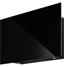 Картридж Canon 6842C001