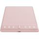 Графический планшет Huion H641P Pink