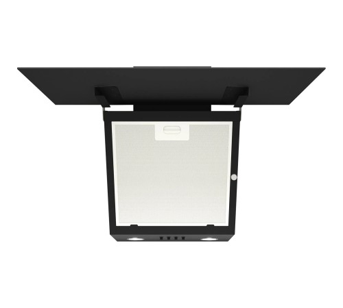 Вытяжка BOSCH Bosch DWK63PJ60T