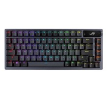 Корпус без блока питания HSPD M330-TGBK-ARGB