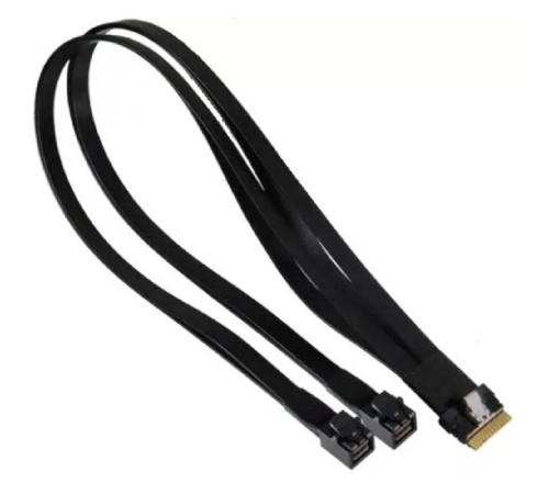 Supermicro CBL-KIT-620U-TNR-12 12 NVMe Cables Kit for X12 Ultra 620U-TNR w/NIC UIO,RoHS Supermicro CBL-KIT-620U-TNR-12 12 NVMe Cables Kit for X12 Ultra 620U-TNR w/NIC UIO,RoHS