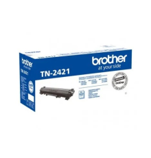 Тонер-картридж Brother TN 2421 (TN2421)