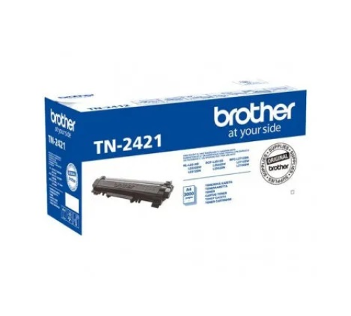 Тонер-картридж Brother TN 2421 (TN2421)