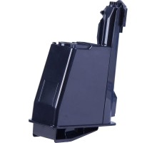 Тонер-картридж NV Print NV-TK1120